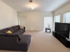 2A Grandvalley Drive, Chirnside Park, Vic 3116