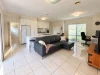 2A Grandvalley Drive, Chirnside Park, Vic 3116-Image