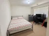 2A Grandvalley Drive, Chirnside Park, Vic 3116-Image
