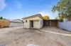 2A Gray Street, Sebastopol, Vic 3356