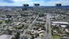 2A Gray Street, Sebastopol, Vic 3356-Image