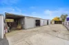 2A Gray Street, Sebastopol, Vic 3356-Image
