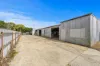 2A Gray Street, Sebastopol, Vic 3356-Image