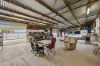 2A Gray Street, Sebastopol, Vic 3356-Image