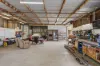 2A Gray Street, Sebastopol, Vic 3356-Image