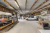2A Gray Street, Sebastopol, Vic 3356-Image