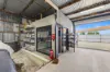 2A Gray Street, Sebastopol, Vic 3356-Image