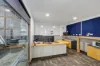 2A Gray Street, Sebastopol, Vic 3356-Image