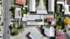 2A Gray Street, Sebastopol, Vic 3356-Image
