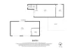 2A Gray Street, Sebastopol, Vic 3356-Floorplan