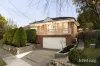 2A Grenfell Road, Mount Waverley, Vic 3149