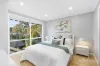 2A Grenfell Road, Mount Waverley, Vic 3149-Image