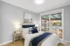 2A Grenfell Road, Mount Waverley, Vic 3149-Image