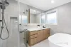 2A Grenfell Road, Mount Waverley, Vic 3149-Image