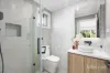2A Grenfell Road, Mount Waverley, Vic 3149-Image