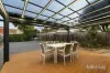 2A Grenfell Road, Mount Waverley, Vic 3149-Image