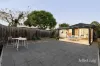 2A Grenfell Road, Mount Waverley, Vic 3149-Image