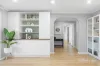 2A Grenfell Road, Mount Waverley, Vic 3149-Image
