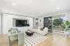 2A Grenfell Road, Mount Waverley, Vic 3149-Image