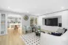 2A Grenfell Road, Mount Waverley, Vic 3149-Image