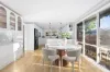 2A Grenfell Road, Mount Waverley, Vic 3149-Image