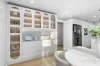 2A Grenfell Road, Mount Waverley, Vic 3149-Image