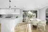 2A Grenfell Road, Mount Waverley, Vic 3149-Image