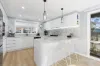 2A Grenfell Road, Mount Waverley, Vic 3149-Image