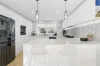 2A Grenfell Road, Mount Waverley, Vic 3149-Image