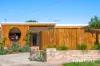2a Gretton Court, Highton, Vic 3216