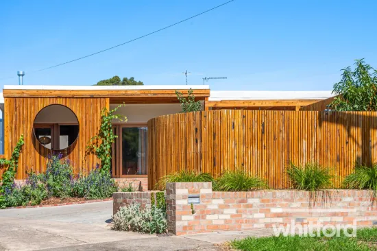 2a Gretton Court, Highton, Vic 3216