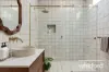 2a Gretton Court, Highton, Vic 3216-Image