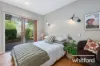 2a Gretton Court, Highton, Vic 3216-Image