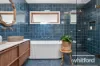 2a Gretton Court, Highton, Vic 3216-Image