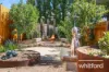 2a Gretton Court, Highton, Vic 3216-Image