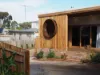 2a Gretton Court, Highton, Vic 3216-Image