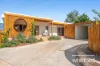 2a Gretton Court, Highton, Vic 3216-Image