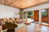 2a Gretton Court, Highton, Vic 3216-Image