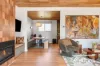 2a Gretton Court, Highton, Vic 3216-Image