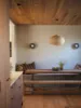 2a Gretton Court, Highton, Vic 3216-Image