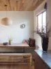 2a Gretton Court, Highton, Vic 3216-Image