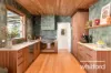 2a Gretton Court, Highton, Vic 3216-Image