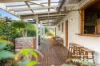 2a Gretton Court, Highton, Vic 3216-Image