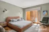 2a Gretton Court, Highton, Vic 3216-Image