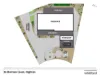2a Gretton Court, Highton, Vic 3216-Floorplan