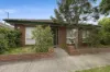2A Guernsey Avenue, Hampton East, Vic 3188