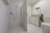 2A Guernsey Avenue, Hampton East, Vic 3188-Image