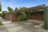 2A Guernsey Avenue, Hampton East, Vic 3188-Image