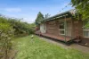 2A Guernsey Avenue, Hampton East, Vic 3188-Image