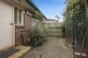 2A Guernsey Avenue, Hampton East, Vic 3188-Image